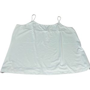 Lane Bryant Cami Size 22/24